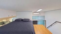 The Tennery (D23), Apartment #635772391